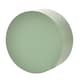 image 2 of Interval LED Alarm Clock - Green Green