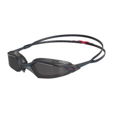 Speedo Aquapulse Pro Swim Goggle