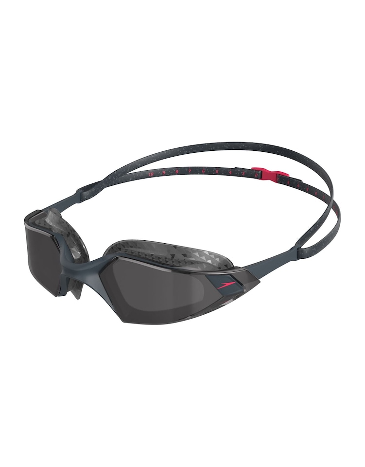 Speedo Aquapulse Pro Swim Goggle