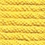 Col 0295