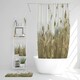 image 4 of Pampus grass plumes Slimbridge (Bathroom Set)