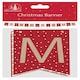 image 1 of Merry Christmas Party Banner