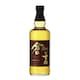 image 2 of Kurayoshi 12 Years Malt Whisky