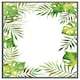 image 1 of Botanical (Picture Frame) Grey | S