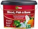 image 1 of Vitax Blood Fish and Bone Fertiliser 10kg Tub