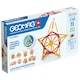 image 1 of Geomag Classic 93 Magnetic Shapes 93 Pieces
