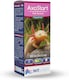 image 1 of NT Labs AxoStart 100ml - Aquatic Health Supplement | Clear