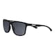 image 1 of Zippo Sunglasses OB224-1