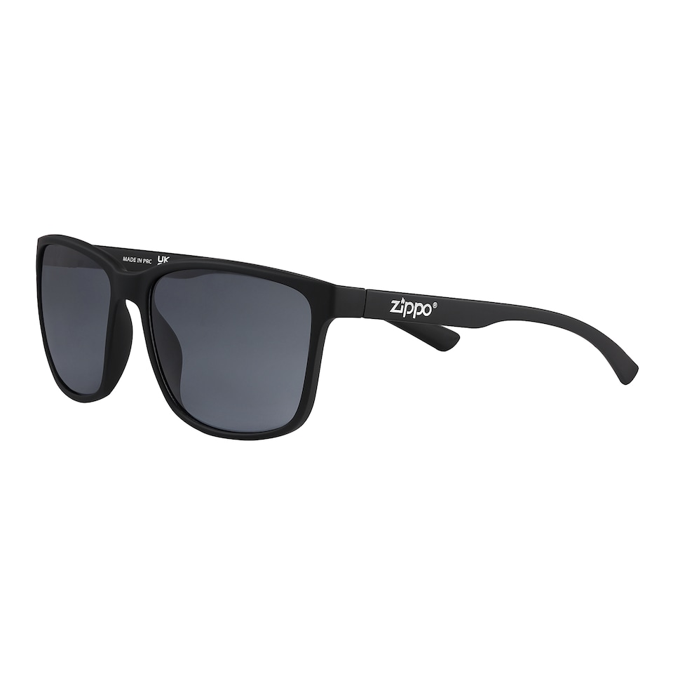 image 1 of Zippo Sunglasses OB224-1