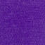 8722 Petunia