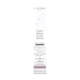 image 3 of Lancome Teint Idole Ultra Wear All Over Concealer 051 Chataigne N/A