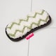 image 3 of Sorbo Bathroom Pad
