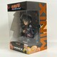 image 5 of Itachi Naruto Shippuden 12 cm Collectible Figure Minix 11544
