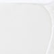 image 3 of Tiny Dreamer - Premium Foam Crib Mattress to fit SnuzPod 3 & 5 and Snuzpod Studio 80 x 44cm