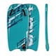 image 1 of Wave Hopper 2.0 Inflatable Bodyboard, Ice Blue