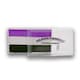 image 5 of Pride Liner - Genderqueer - Glisten Cosmetics Purple