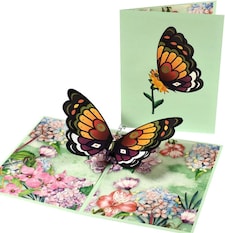 Mother's Day Cards