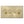 Satin Brass
