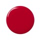 image 2 of Rory Nail Polish Red