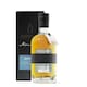 image 5 of Mackmyra Moment Brukswhisky DLX Whisky
