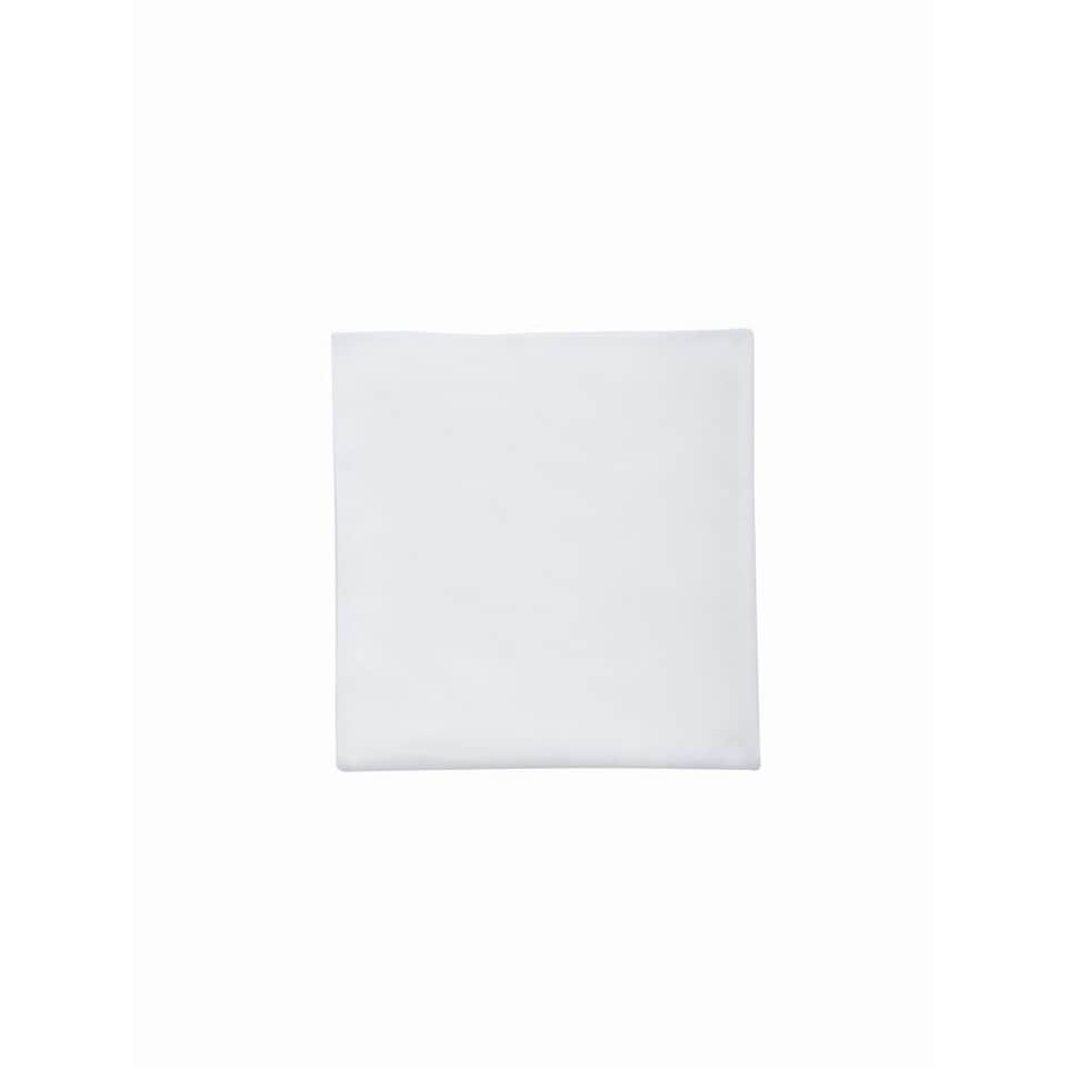 SOLS Atoll 30 Microfibre Guest Towel - White - 30 x 50cm