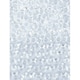 image 1 of Amscan Scatter Faux Gemstone Confetti - Clear - One Size
