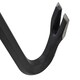 image 2 of Roughneck - Wrecking Bar 610mm (24in)