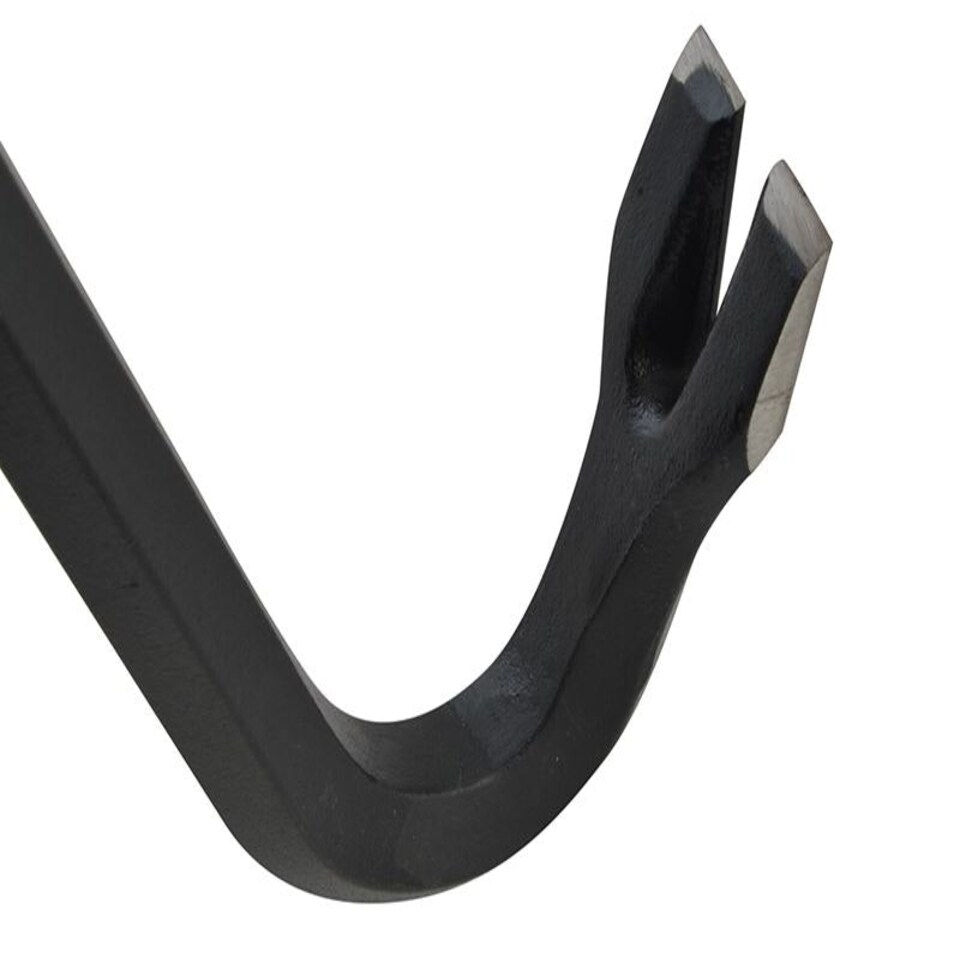 image 1 of Roughneck - Wrecking Bar 610mm (24in)