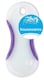 image 2 of Duzzit - Household Scrubbing Brush - Assorted Colours