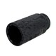 image 2 of 30mm Metric 1/2" Drive Deep Rear Hub Axle Nut Socket 12 Sided Bi-Hex