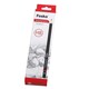 image 1 of Pack of 12 Professional Quality Sketch Drawing HB Pencils