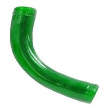 Eheim 12mm Elbow - 4014050 N/A