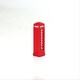 image 3 of GM Structures Telephone Box (Pre-Built)