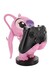 image 3 of Cable Guys Originals Lilo & Stitch Angel Controller Holder and Phone Stand