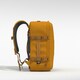 image 8 of Classic Plus Backpack 32L Orange Chill Orange