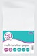 image 1 of A4 Multi Function 80gsm 50 Paper