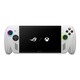 image 1 of ASUS ROG Xbox Ally (2025) 16GB RAM 512GB SSD 7" Gaming Handheld Console