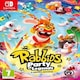 image 1 of Rabbids: Party of Legends Switch