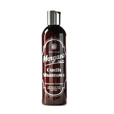 Morgan’s Pomade Oudh Shampoo 250ml
