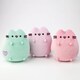 image 6 of Lilac Pastel Pusheen - ABGee - 541 61559