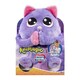 image 1 of Heart Warmers Large Cat or Dog