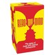 image 1 of Cheatwell Games Read My Mind Quiz Card Game