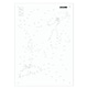 image 5 of Single A4 24 Sheets Extreme Dot-to-Dot Puzzle Challenge Book