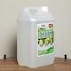image 3 of 5 Litre Garden Patio Acetic Cleaner