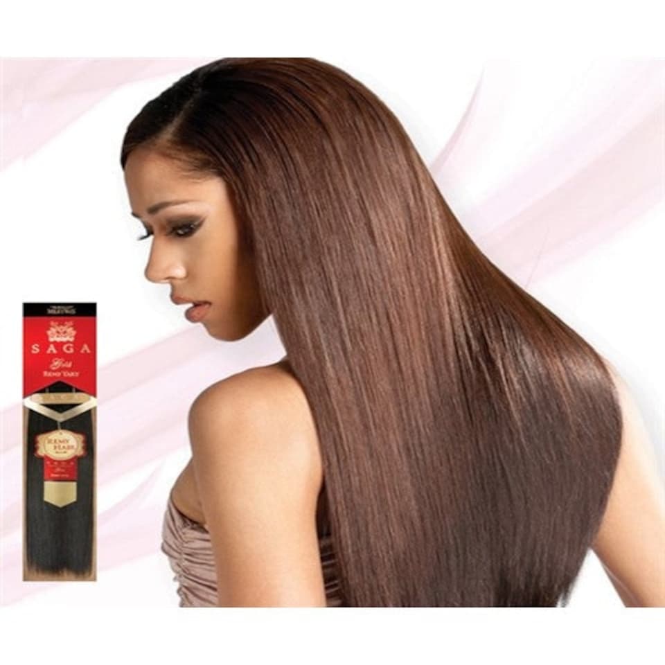 Shake N Go Saga Gold Remy Yaky Wvg Multi | 4 (Size 10) | One Size