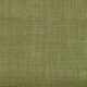 image 2 of Cream Linen 2 Drawer Divan Base Single