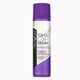 image 1 of Keyline Provoke Touch Of Silver Purple Toning Dry Shampoo