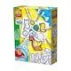 image 1 of SES Creative My First, Colouring Stickers