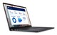 image 2 of DELL Pro 13 Premium PA13250, Intel Core Ultra 7, 33.8 cm (13.3 inches), 2560 x 1600 pixels, 32 GB, 512 GB, Windows 11 Pro