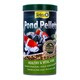 image 7 of Tetra Pond Pellets Medium (5-6mm) N/A | 1L